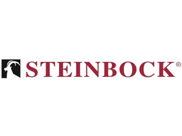 logo-steinbock